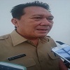 Pemprov Minta Pedagang & Organda Turunkan Harga